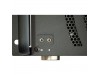 Telestream Wirecast Gear 3 HD SDI Streaming System